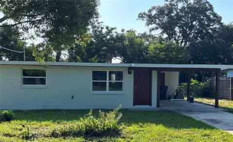 1248 31ST ST NW — home for sale