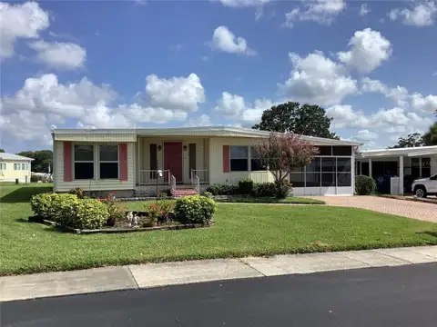 269 SALEM AVE #9 — home for sale