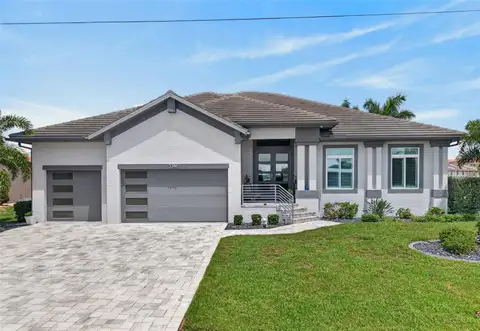 3346 SANDPIPER DR — home for sale