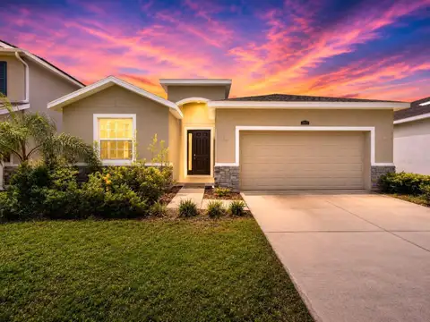10675 TALLY FAWN LOOP — home for sale