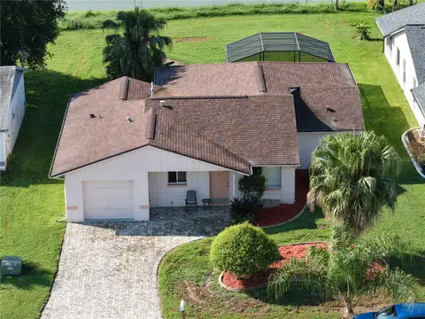 11226 SCENIC VIEW LN — home for sale