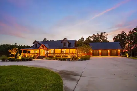 5208 EFFIE DR — home for sale