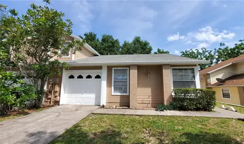 239 ALSTON DR — home for sale