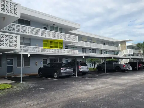 4880 LOCUST ST NE #235 — home for sale
