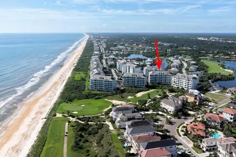 300 CINNAMON BEACH WAY #232 — home for sale