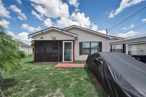 7526 CAROLTON CIR — home for sale