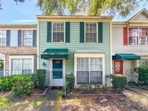 1844 MILL RUN CIR — home for sale