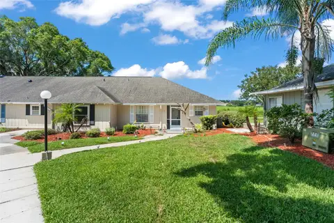 1076 VILLA LN #68 — home for sale