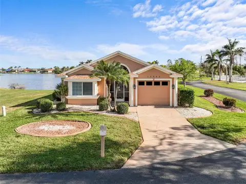 12962 SW DOUG DR — home for sale