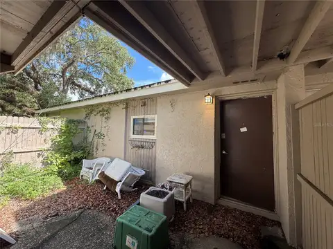 8649 LAKE ISLE DR #182 — home for sale