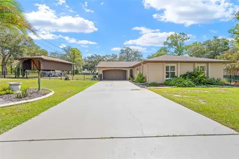 11238 KODIAK WREN RD — home for sale