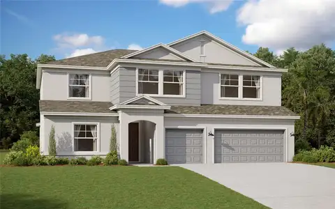 2934 STEWART CREEK CIR — home for sale