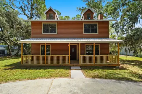 31018 COVE RD — home for sale