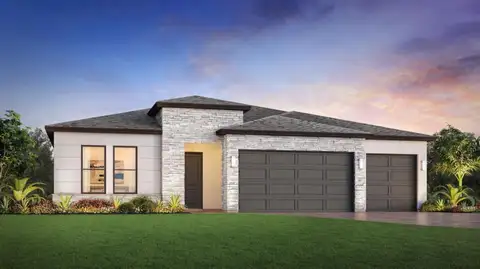 Apollo Beach, Hillsborough, FL — home for sale