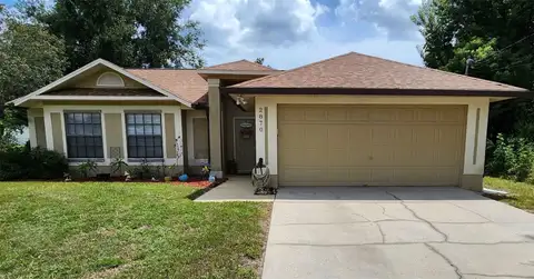 2870 IDLEWEISE DR — home for sale