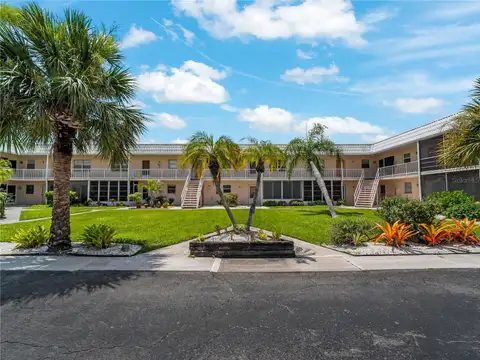 460 BASE AVE E #128 — home for sale