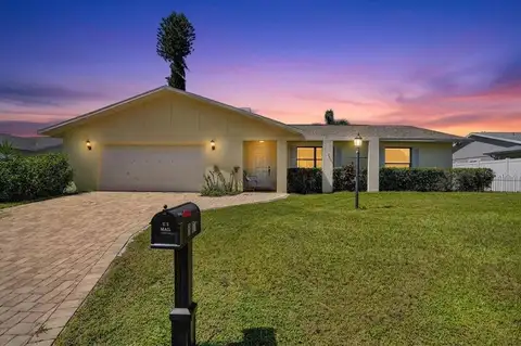 5031 BRANDEIS CIR S — home for sale