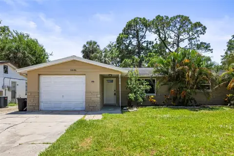 5646 QUIST DR — home for sale