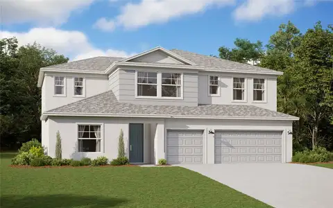 2932 STEWART CREEK CIR — home for sale