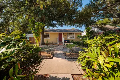 6376 4TH AVE S — home for sale