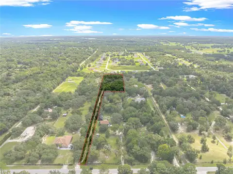 585 NW 117TH CT — home for sale