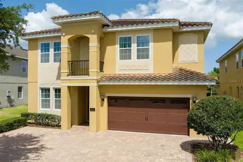 7519 MARKER AVE — home for sale
