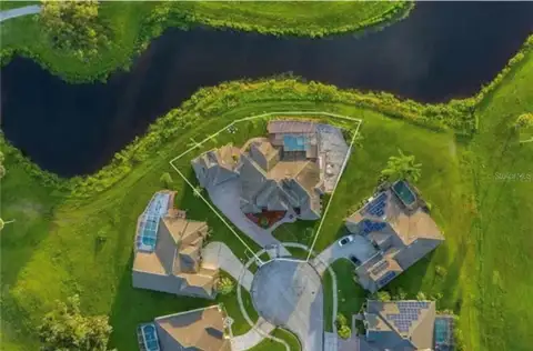 2120 BUNKER VIEW CT — home for sale