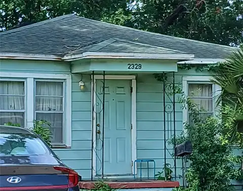2329 15TH AVE S — home for sale