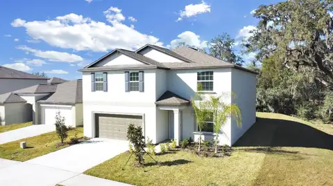 36385 FLATS ST — home for sale