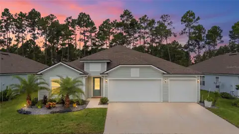 12 LUMBER JACK TRL — home for sale