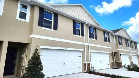 534 REMICK ST — home for sale
