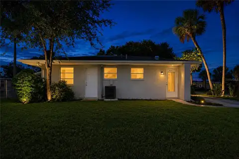 8381 FAY AVE — home for sale