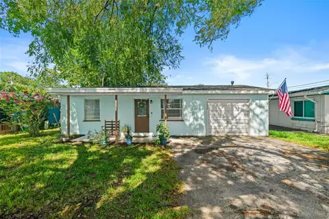 2608 ANASTASIA DR — home for sale