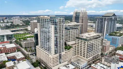 155 S COURT AVE #1609 — home for sale