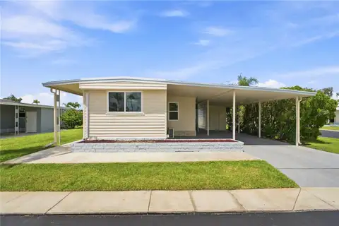 10929 TIOGA DR — home for sale