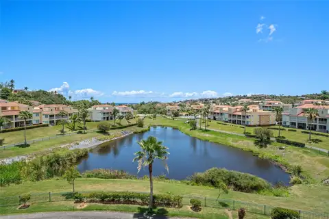 Harbour Lakes PALMAS DRIVE #60 D — home for sale