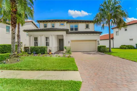 10427 ROYAL CYPRESS WAY — home for sale