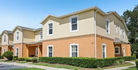 4244 BIRCH POND LOOP — home for sale