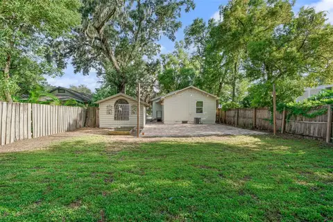 1615 E CONCORD ST — home for sale