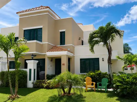 115 CARR, KM 17 #Villa B-1 — home for sale