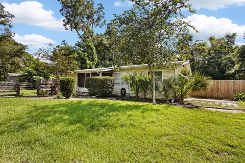 418 NE 3RD ST — home for sale