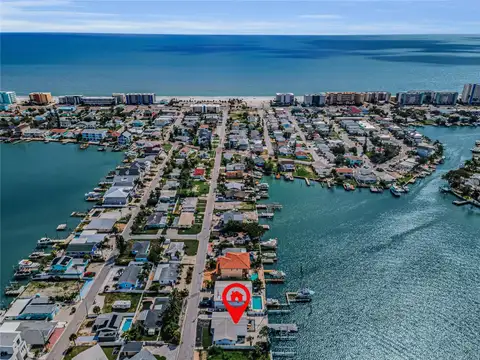360 145TH AVE E — home for sale