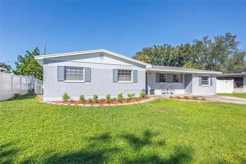 4524 PICADILLY ST — home for sale