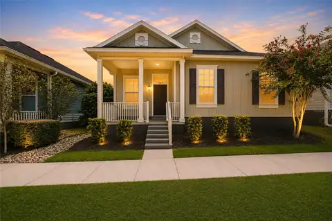 7689 SW 24TH LN — home for sale