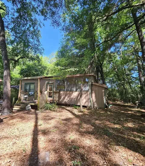 9820 SW ARCHER RD — home for sale