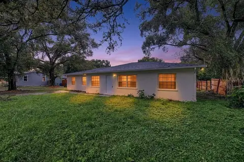 810 E 120TH AVE — home for sale
