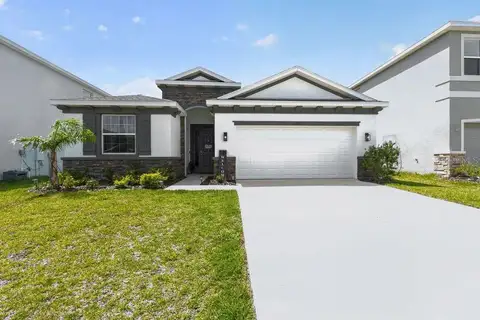7330 ROME LN — home for sale
