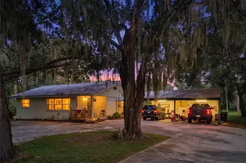 10930 CAMP MACK RD — home for sale
