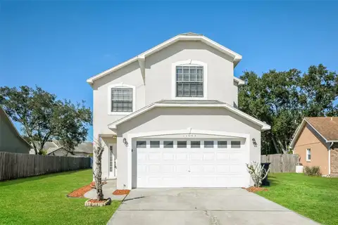 11943 BLACKHEATH CIR — home for sale
