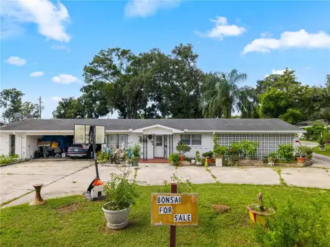 8414 N GRADY AVE — home for sale